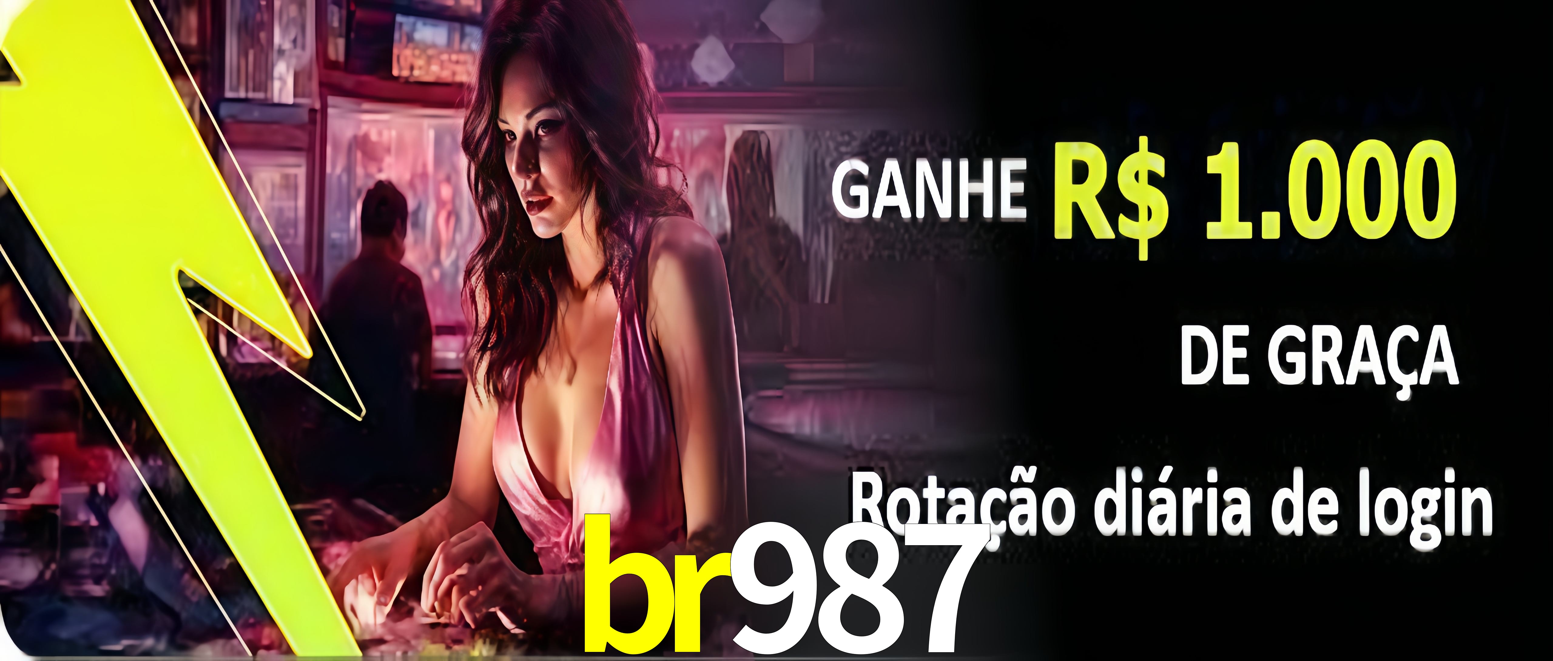 Sistema de Pagamento Rápido e Seguro - PIX, Boleto, Cartões de Crédito