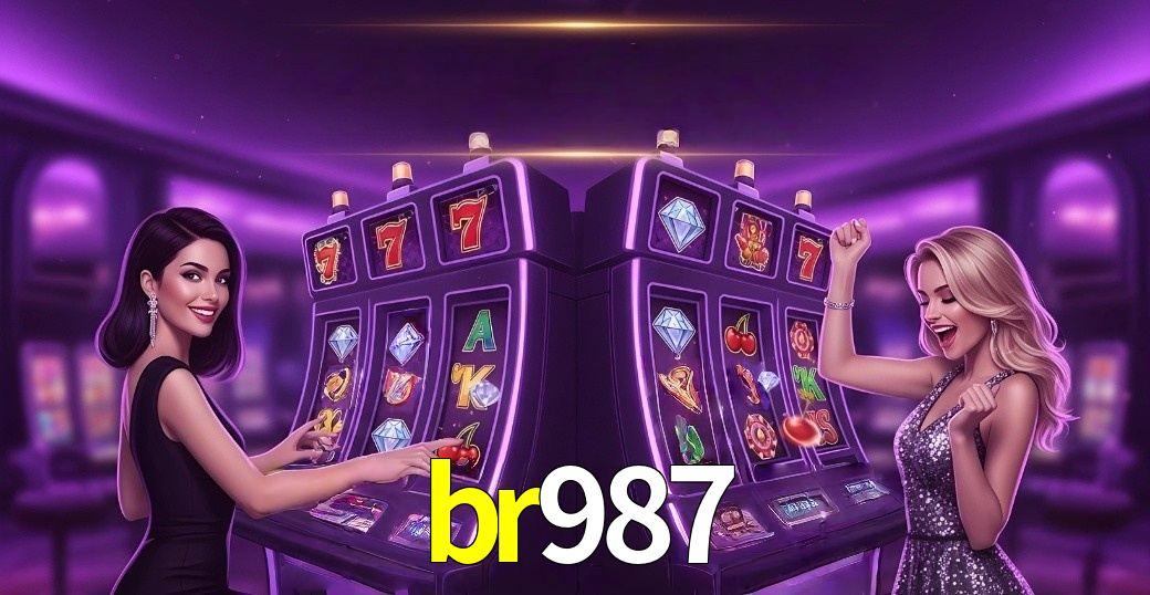 Jogos de Cassino em Destaque - Slots, Roleta, Blackjack