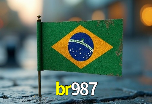 Benefícios do Login br987 BET - Bônus e Vantagens Exclusivas