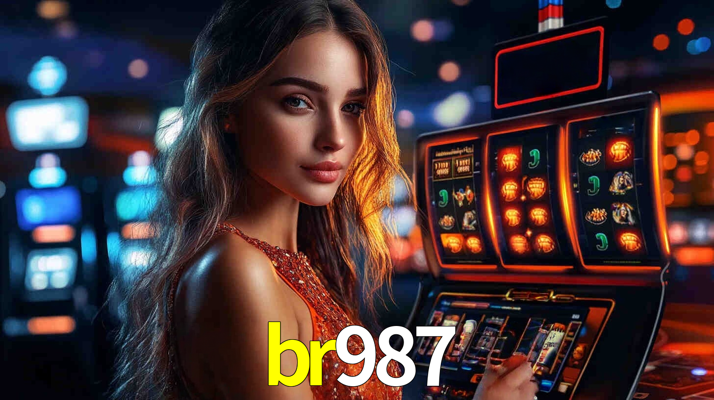 Sistema de Segurança Avançado br987 BET - Criptografia e Proteção
