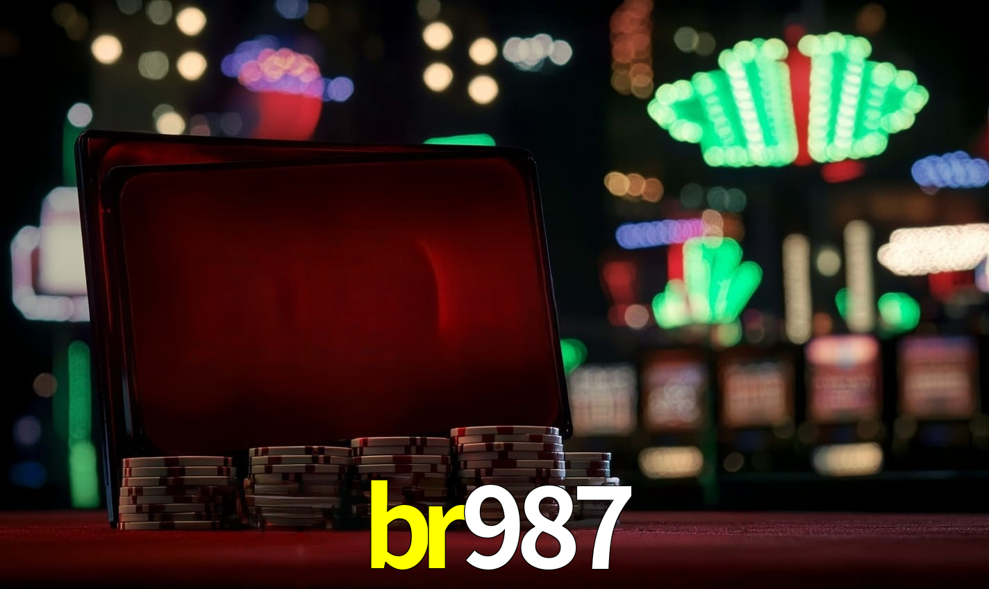 Coleção Premium de Slots br987 BET - NetEnt, Pragmatic Play, Evolution